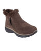 Immagine di URBAN RELAXED FIT EASY GOING COOL ZIP