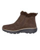 Immagine di URBAN RELAXED FIT EASY GOING COOL ZIP