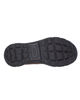 Immagine di URBAN RELAXED FIT EASY GOING COOL ZIP