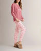 Immagine di DONNA PIGIAMA ML INTERLOCK BARBONCINO