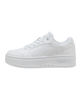 Immagine di SCARPA REBOUND FEMME LOW WHITE-GREY