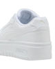 Immagine di SCARPA REBOUND FEMME LOW WHITE-GREY