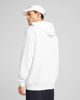 Immagine di SWEAT C/CAPP.ESS NO.1 LOGO HD FL WHITE