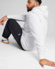Immagine di SWEAT C/CAPP.ESS NO.1 LOGO HD FL WHITE
