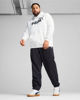 Immagine di SWEAT C/CAPP.ESS NO.1 LOGO HD FL WHITE