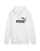 Immagine di SWEAT C/CAPP.ESS NO.1 LOGO HD FL WHITE