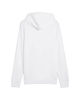 Immagine di SWEAT C/CAPP.ESS NO.1 LOGO HD FL WHITE