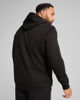 Immagine di SWEAT C/CAPP.ESS NO.1 LOGO HD FL BLACK