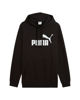 Immagine di SWEAT C/CAPP.ESS NO.1 LOGO HD FL BLACK