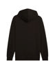 Immagine di SWEAT C/CAPP.ESS NO.1 LOGO HD FL BLACK