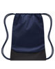 Immagine di GYMSACK BRSLA DRAWSTRNG - X NAVY