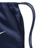 Immagine di GYMSACK BRSLA DRAWSTRNG - X NAVY