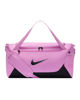 Immagine di BORSONE BRSLA S DUFF - X LT MAGENTA