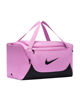 Immagine di BORSONE BRSLA S DUFF - X LT MAGENTA