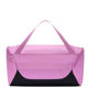Immagine di BORSONE BRSLA S DUFF - X LT MAGENTA