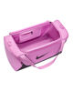 Immagine di BORSONE BRSLA S DUFF - X LT MAGENTA