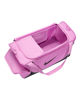 Immagine di BORSONE BRSLA S DUFF - X LT MAGENTA