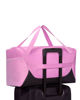 Immagine di BORSONE BRSLA S DUFF - X LT MAGENTA
