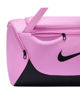 Immagine di BORSONE BRSLA S DUFF - X LT MAGENTA