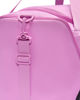 Immagine di BORSONE BRSLA S DUFF - X LT MAGENTA