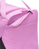 Immagine di BORSONE BRSLA S DUFF - X LT MAGENTA