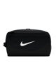 Immagine di PORTA SCARPE BRSLA SHOE BAG - X BLACK