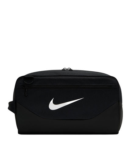 Immagine di PORTA SCARPE BRSLA SHOE BAG - X BLACK
