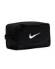 Immagine di PORTA SCARPE BRSLA SHOE BAG - X BLACK