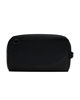 Immagine di PORTA SCARPE BRSLA SHOE BAG - X BLACK