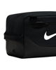 Immagine di PORTA SCARPE BRSLA SHOE BAG - X BLACK