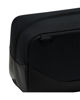 Immagine di PORTA SCARPE BRSLA SHOE BAG - X BLACK