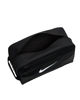Immagine di PORTA SCARPE BRSLA SHOE BAG - X BLACK