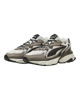 Immagine di SCARPA FADE NITRO LS WHITE-GREY