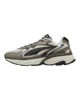 Immagine di SCARPA FADE NITRO LS WHITE-GREY