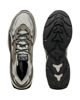 Immagine di SCARPA FADE NITRO LS WHITE-GREY