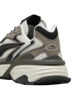 Immagine di SCARPA FADE NITRO LS WHITE-GREY