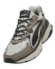 Immagine di SCARPA FADE NITRO LS WHITE-GREY