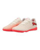 Immagine di SCARPA FUTURE 9 PLAY TT ALMOND-WHITE-RED