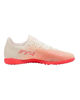 Immagine di SCARPA FUTURE 9 PLAY TT ALMOND-WHITE-RED