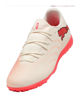 Immagine di SCARPA FUTURE 9 PLAY TT ALMOND-WHITE-RED