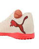 Immagine di SCARPA FUTURE 9 PLAY TT ALMOND-WHITE-RED