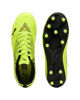 Immagine di SCARPA RAPID FG/AG JR LIME SQUEEZE-BLACK