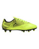 Immagine di SCARPA RAPID FG/AG JR LIME SQUEEZE-BLACK