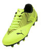 Immagine di SCARPA RAPID FG/AG JR LIME SQUEEZE-BLACK