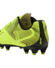 Immagine di SCARPA RAPID FG/AG JR LIME SQUEEZE-BLACK