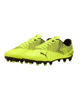 Immagine di SCARPA RAPID FG/AG JR LIME SQUEEZE-BLACK