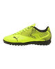 Immagine di SCARPA RAPID TT JR LIME SQUEEZE-BLACK