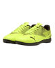 Immagine di SCARPA RAPID TT JR LIME SQUEEZE-BLACK