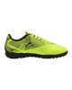 Immagine di SCARPA RAPID TT JR LIME SQUEEZE-BLACK