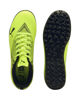 Immagine di SCARPA RAPID TT JR LIME SQUEEZE-BLACK